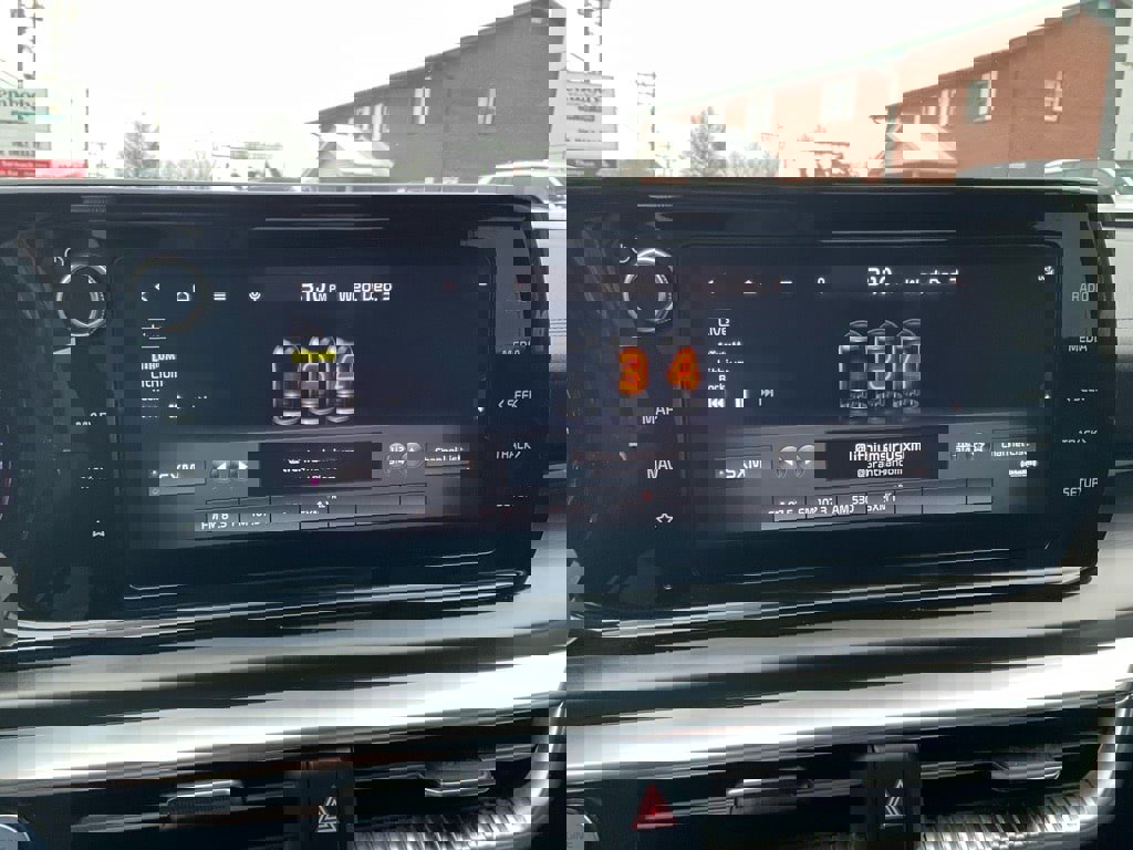 Used 2022 Kia K5 GT image 7