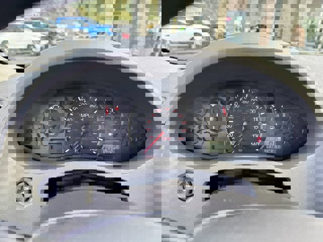 Used 2005 Ford Focus S image 14