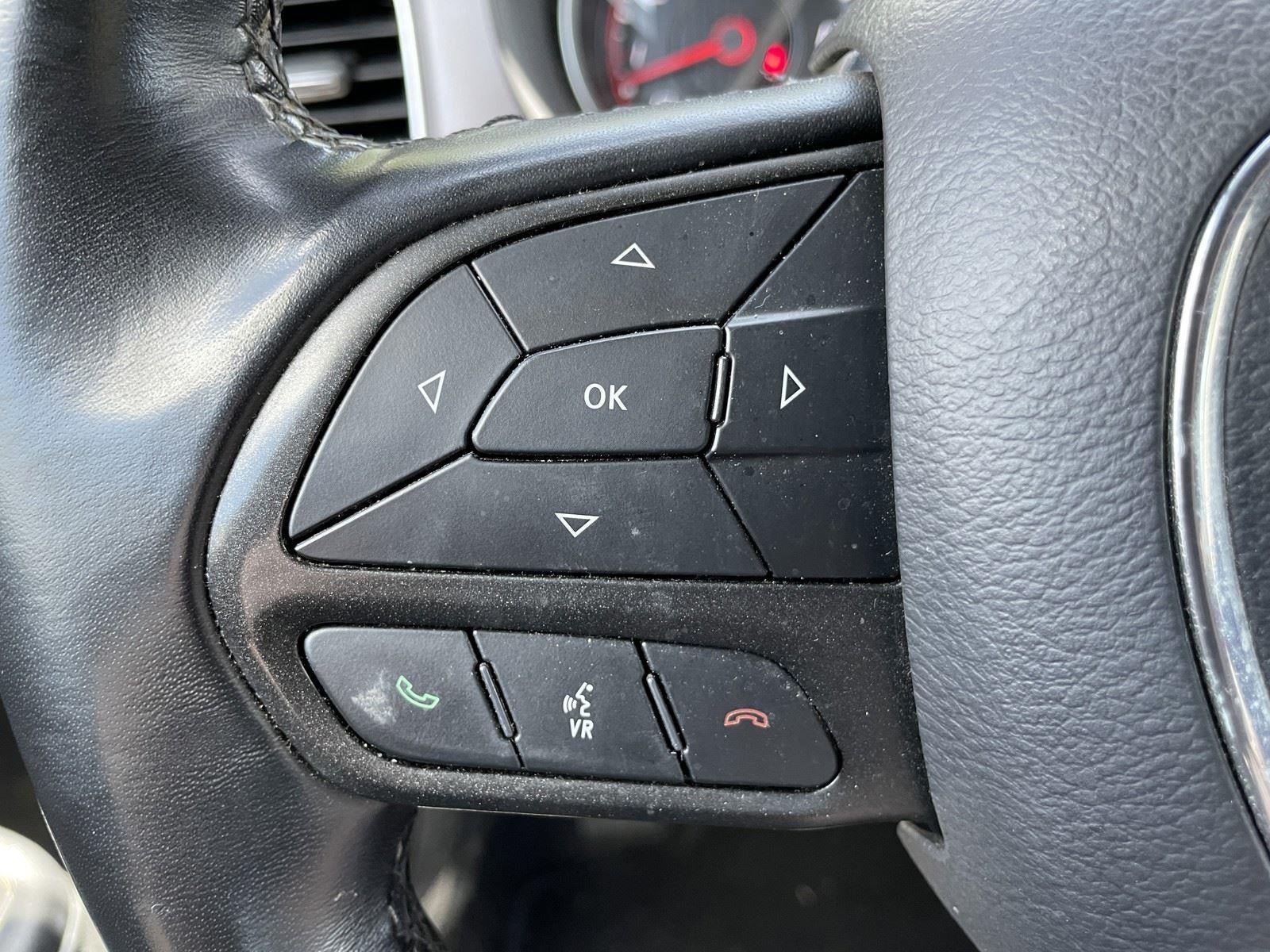 Used 2023 Dodge Charger SXT RWD image 21