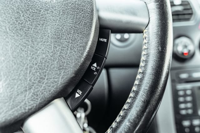 Used 2005 Pontiac GTO RWD image 67