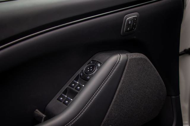 New 2025 Ford Mustang Mach-E Premium image 10