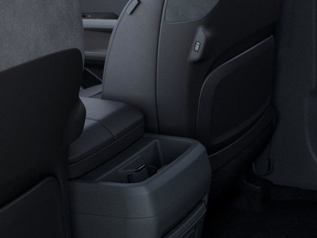 New 2027 Kia Telluride X-Line SX Prestige image 26