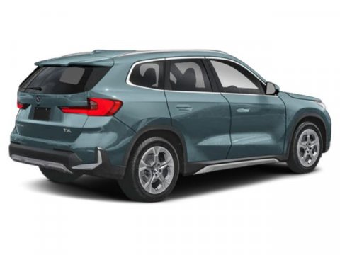 New 2027 BMW X1 xDrive28i AWD/4WD image 2