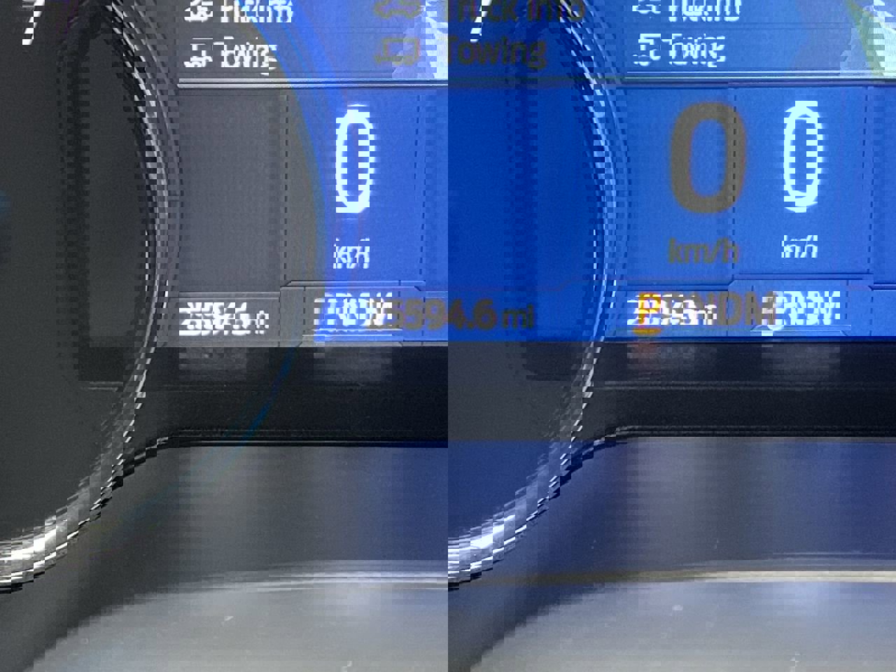 Used 2022 Ford F150 XLT w/ Equipment Group 302A High image 15