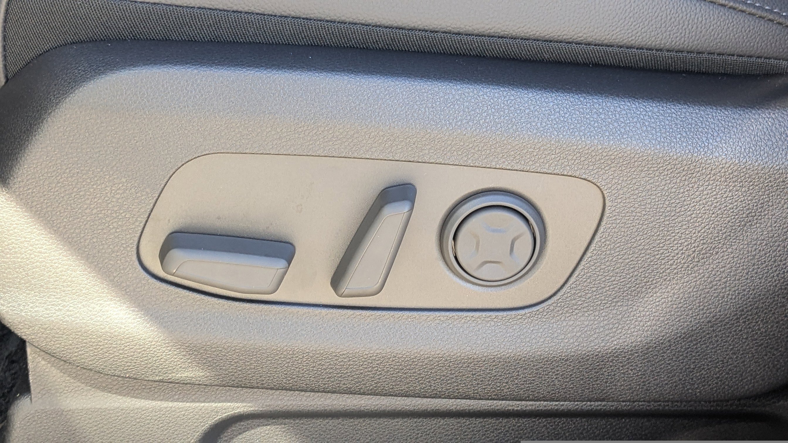 New 2026 Kia Carnival SX Prestige image 23