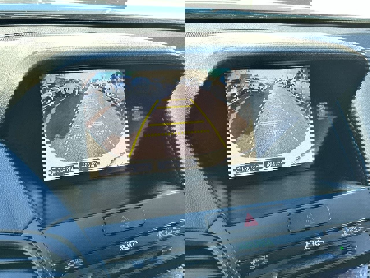 Used 2014 Acura RDX FWD w/ Technology Package image 24