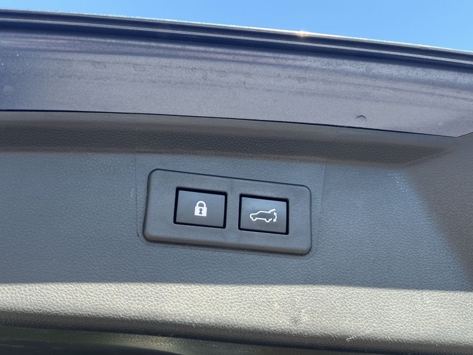 Used 2021 Subaru Outback Premium AWD/4WD image 28