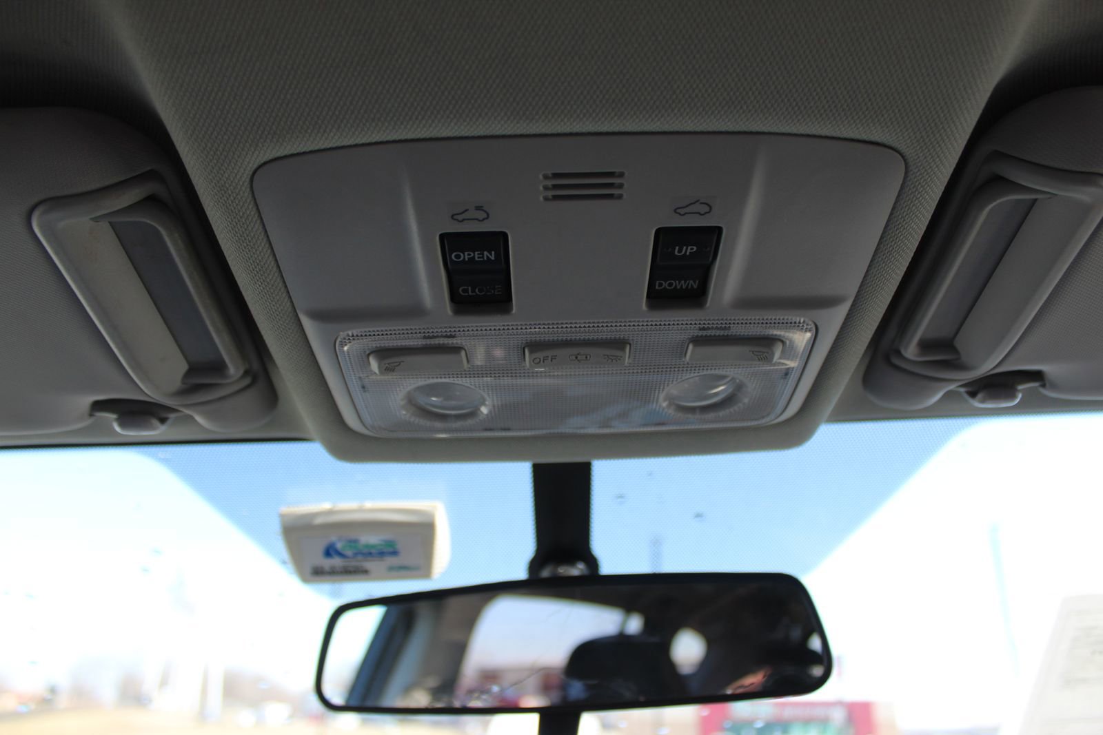 Used 2014 Toyota RAV4 XLE image 36