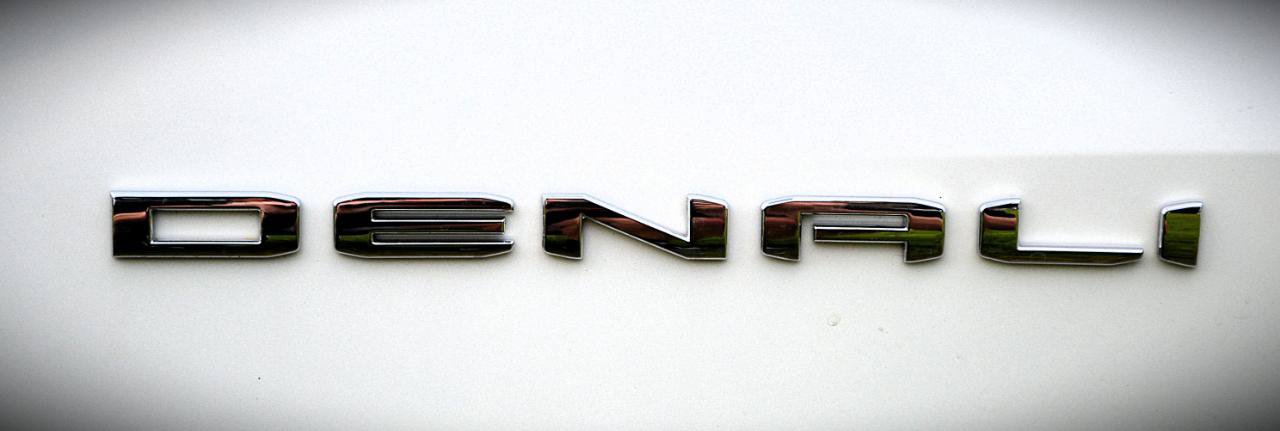 Used 2024 GMC Acadia Denali w/ Super Cruise Package AWD/4WD image 43