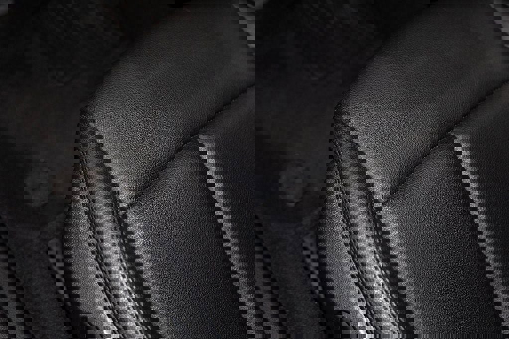 Used 2021 BMW X1 xDrive28i w/ Convenience Package image 17