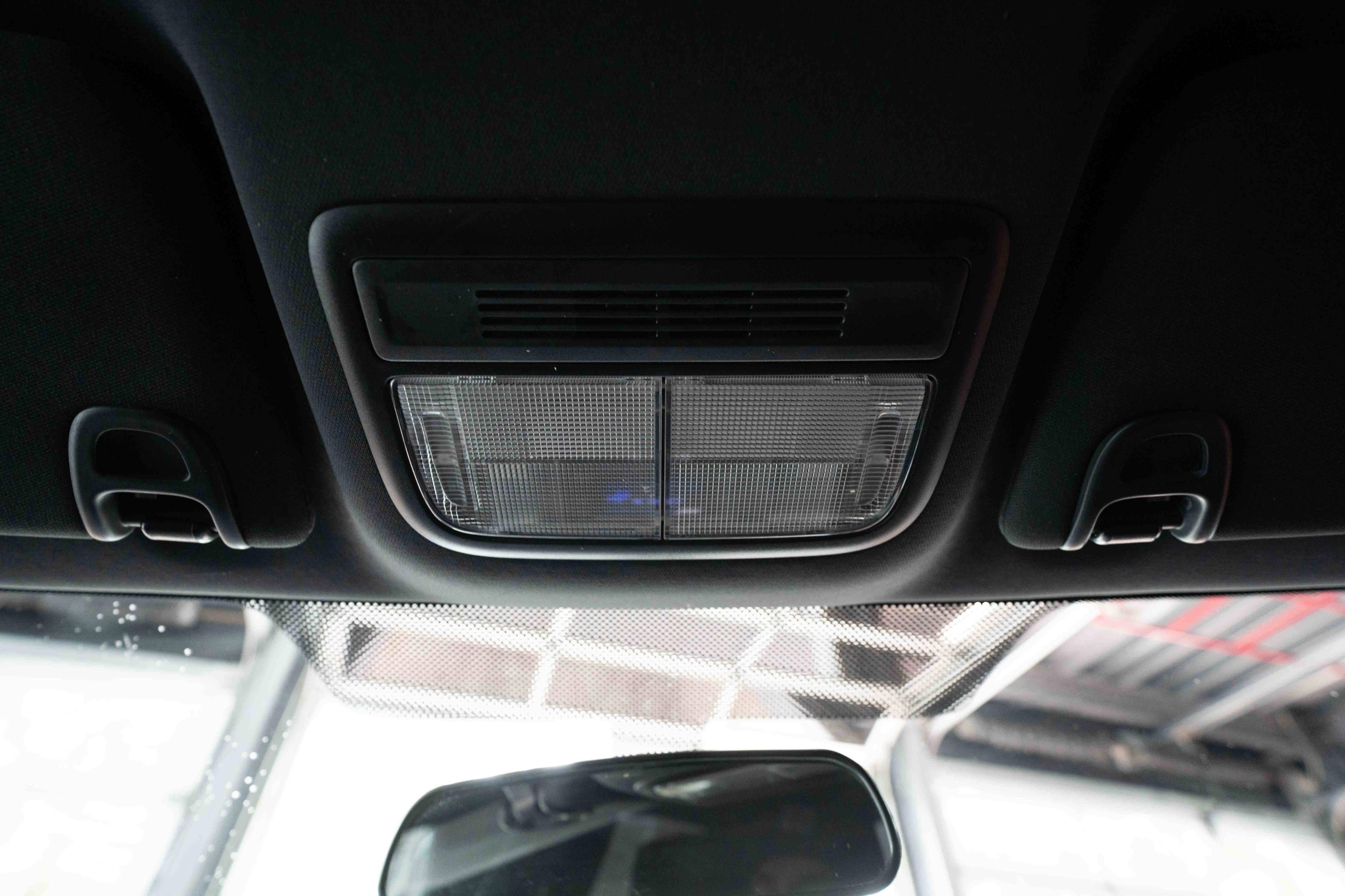 Used 2017 Honda Civic LX image 18