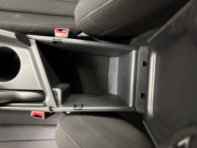 New 2026 Hyundai Elantra SE image 23