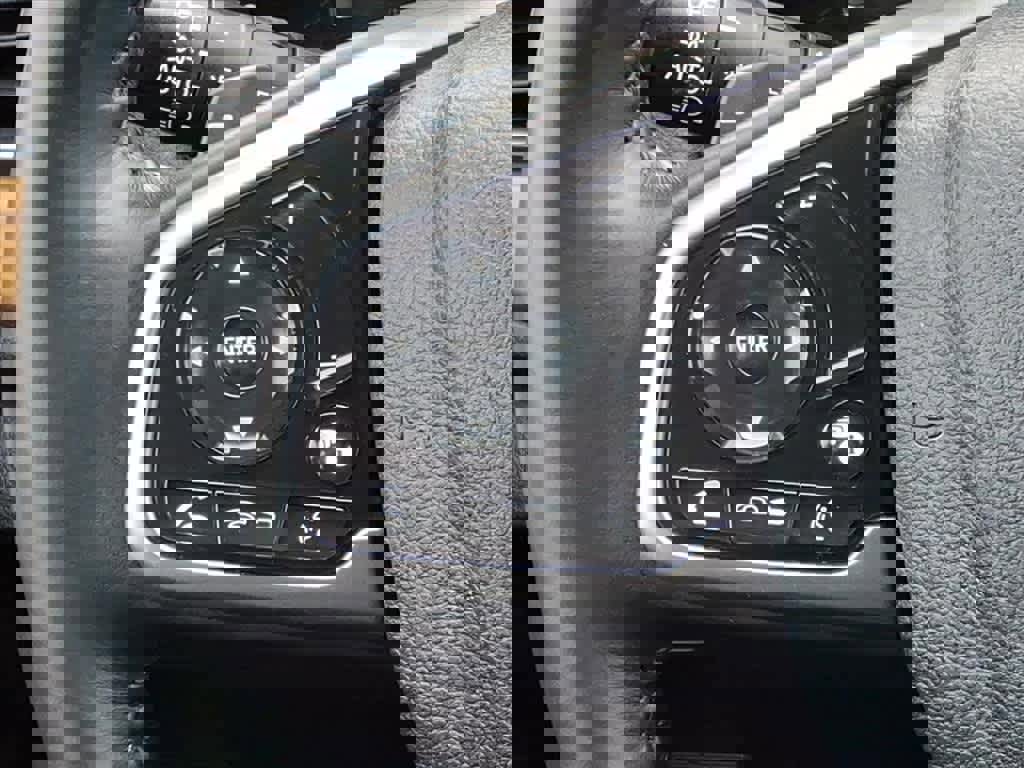 Used 2022 Honda CR-V EX-L image 17