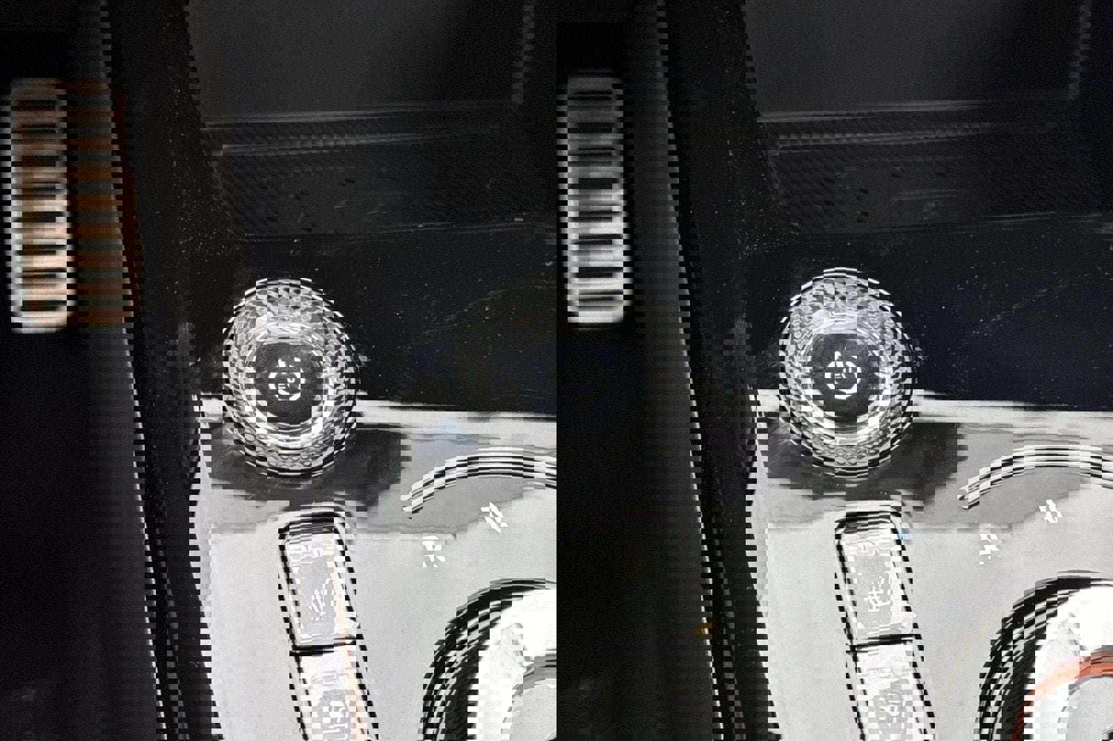 New 2026 Kia Niro Wave image 23