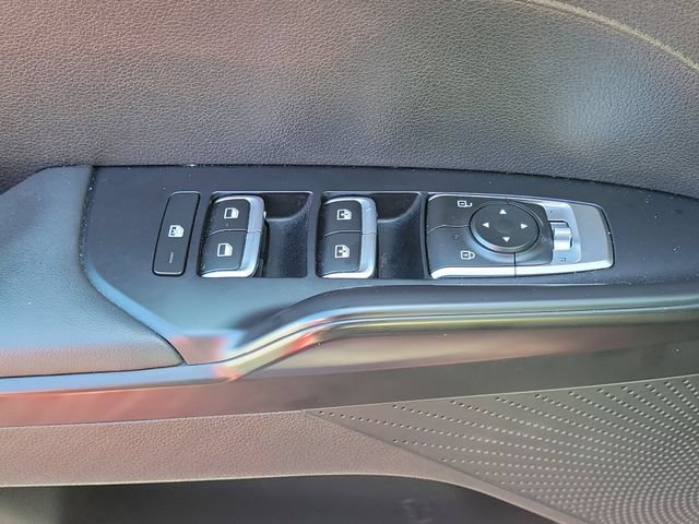 Used 2023 Kia K5 GT-Line FWD image 15