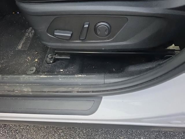 Used 2024 Kia Sportage X-Line w/ X-Line Premium Package image 6