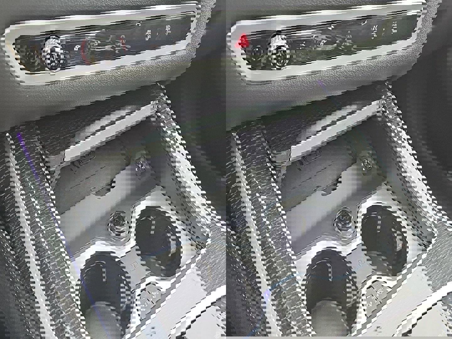 Used 2023 BMW X7 M60i w/ Executive Package image 11