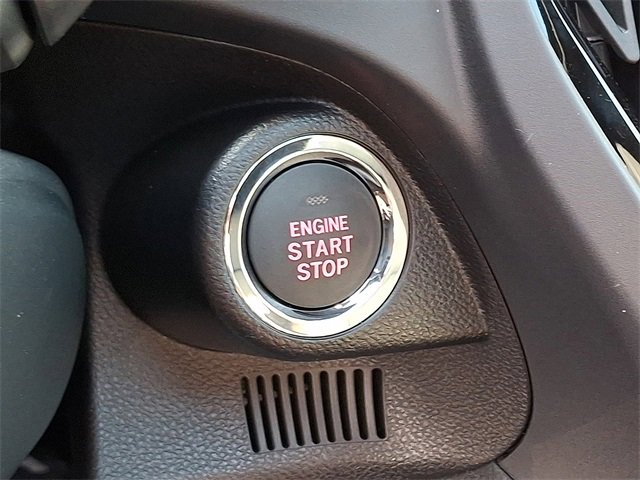 New 2026 Subaru Forester Sport image 31