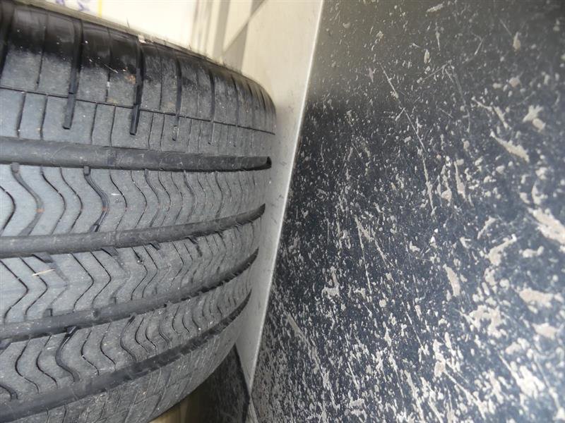 Used 2023 Tesla Model S image 33