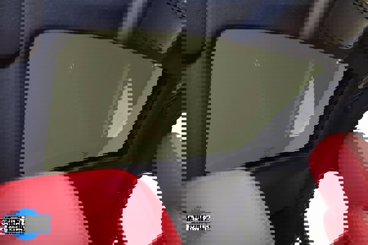 Used 2023 Jaguar XF R-Dynamic SE image 11