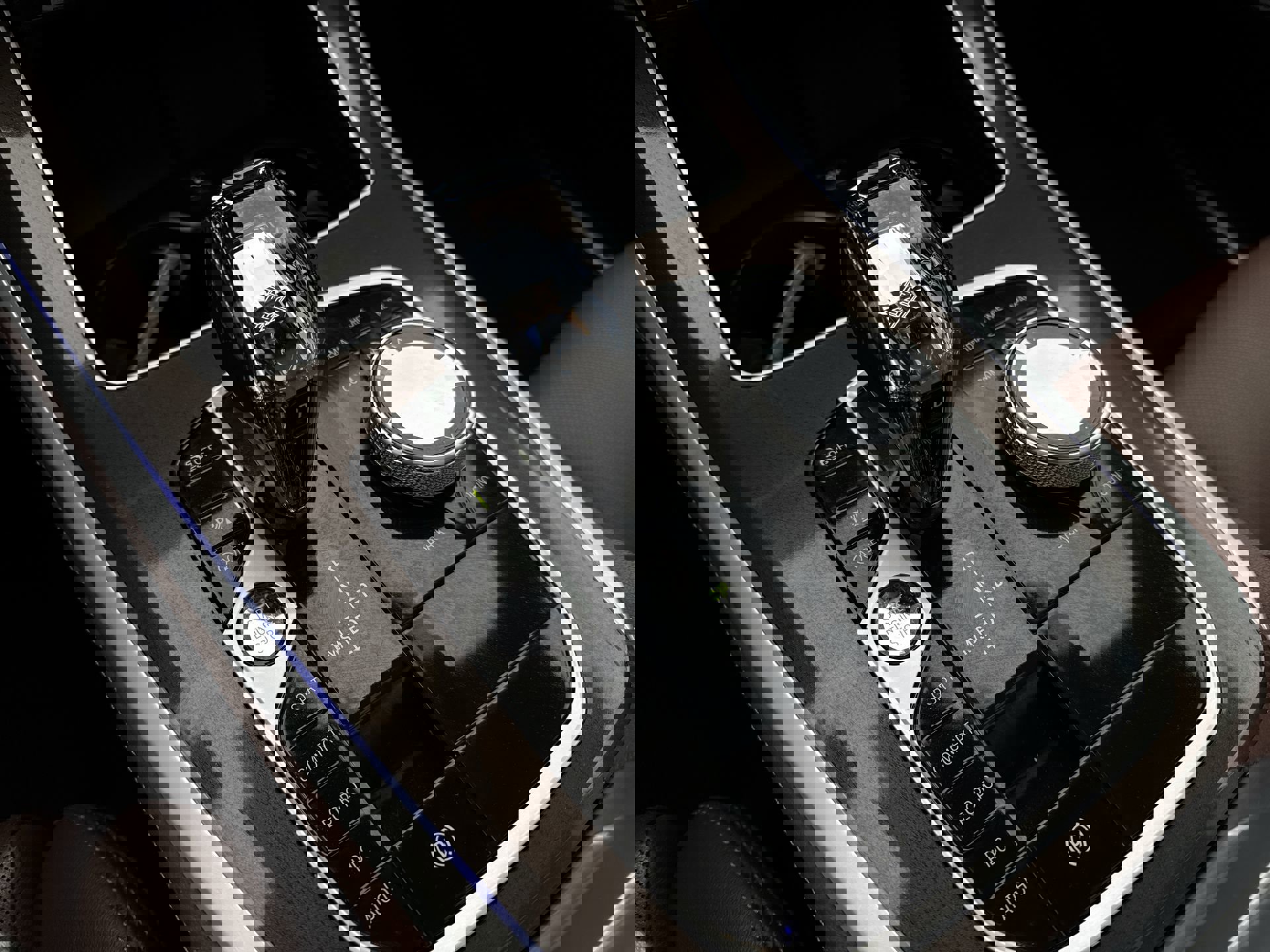 Used 2022 BMW X5 M50i w/ Executive Package image 16