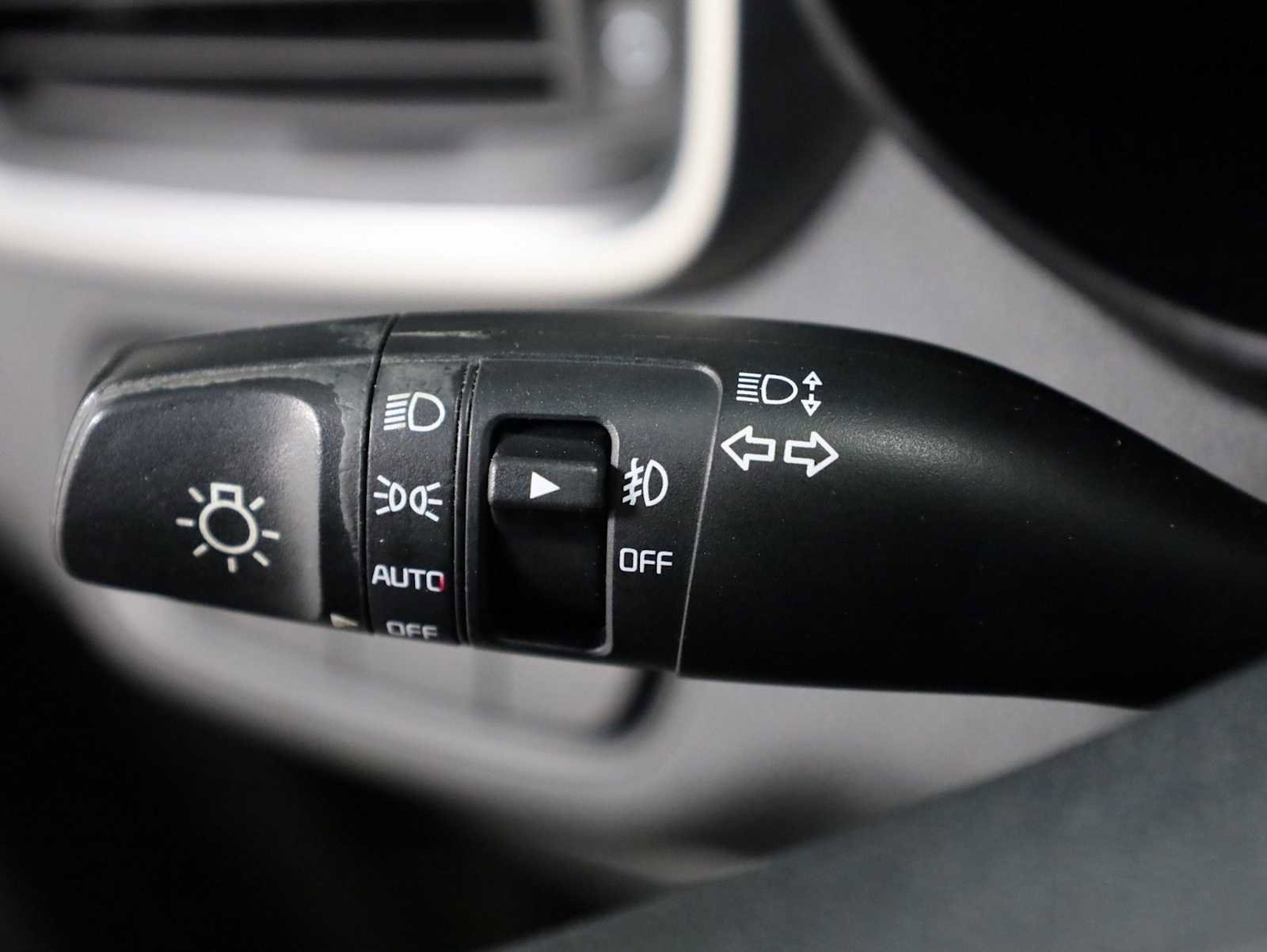 Used 2016 Kia Sorento EX AWD/4WD image 28