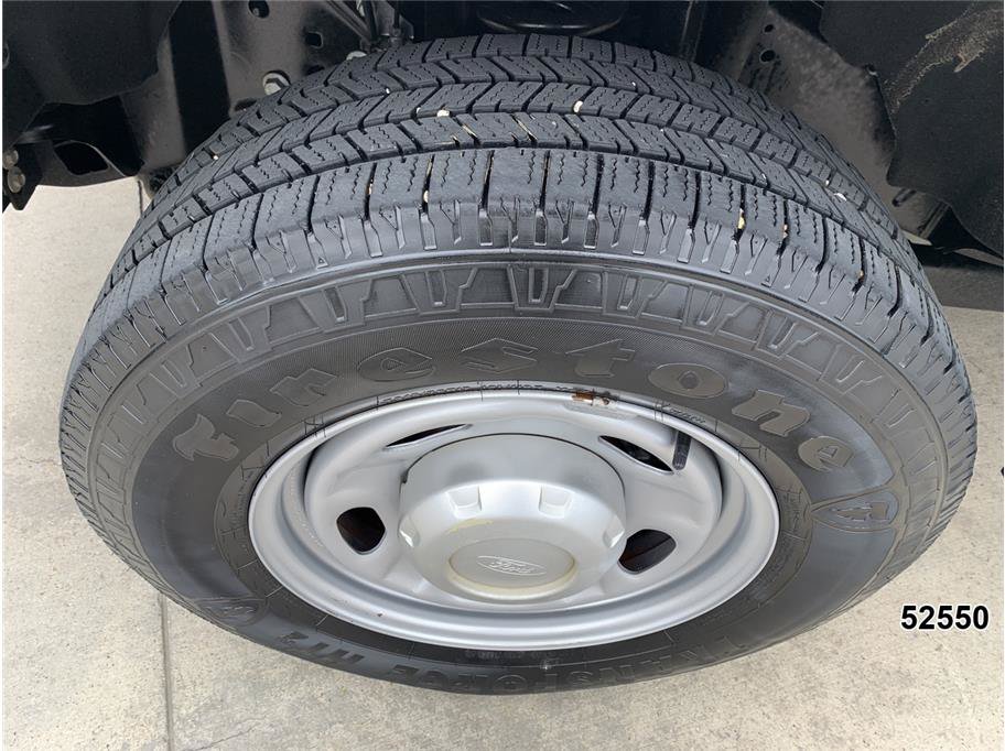 Used 2019 Ford F250 XL RWD image 16