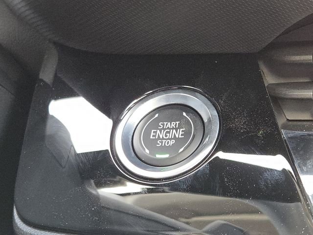 New 2026 Buick Envision Preferred image 15