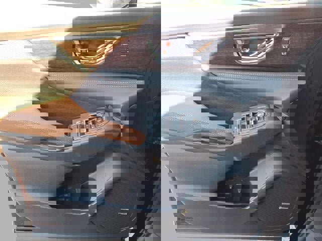 New 2026 Subaru Ascent Touring image 36