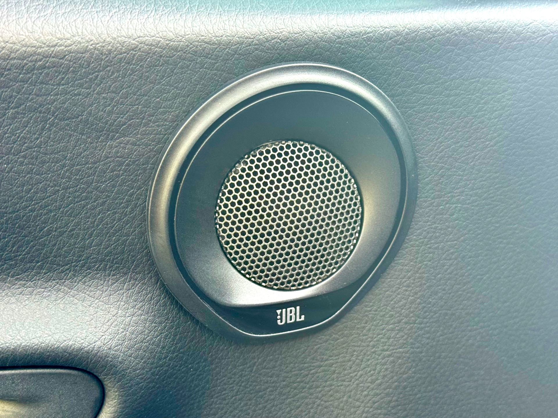 Used 2023 Toyota Supra Premium image 19