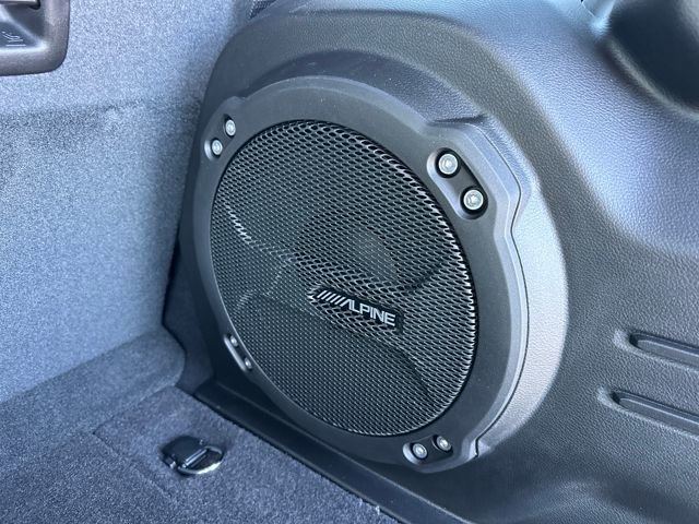 New 2026 Jeep Wrangler Unlimited Rubicon 392 image 9