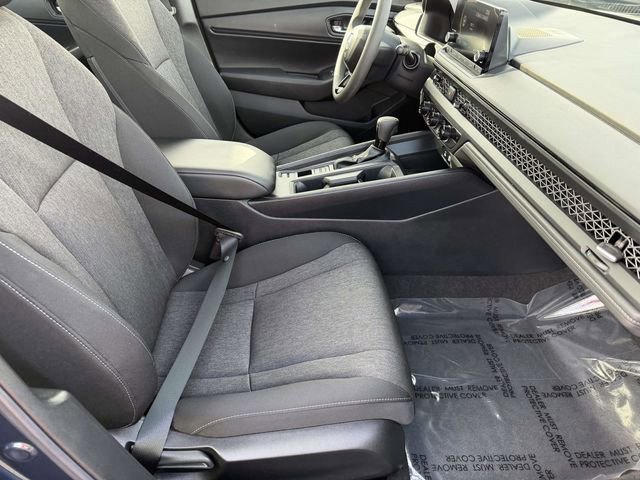 Used 2024 Honda Accord EX image 7