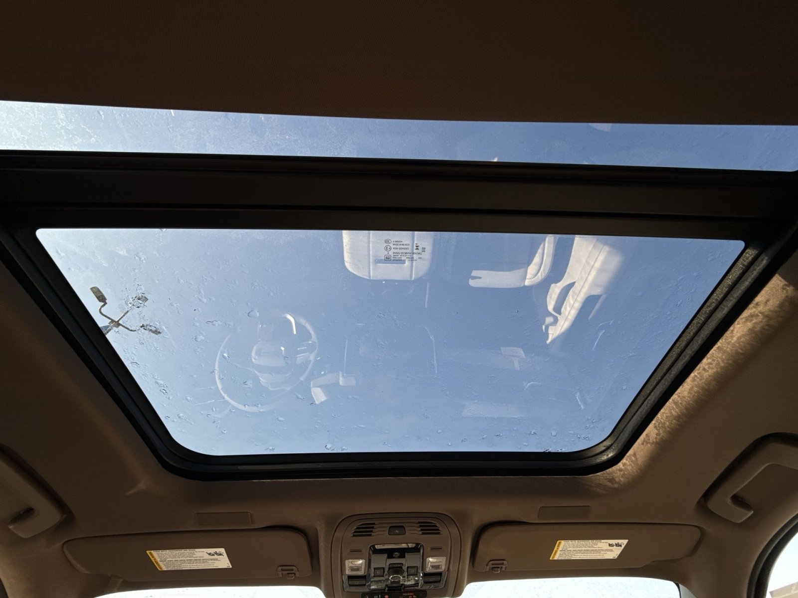 New 2026 GMC Yukon Denali image 24