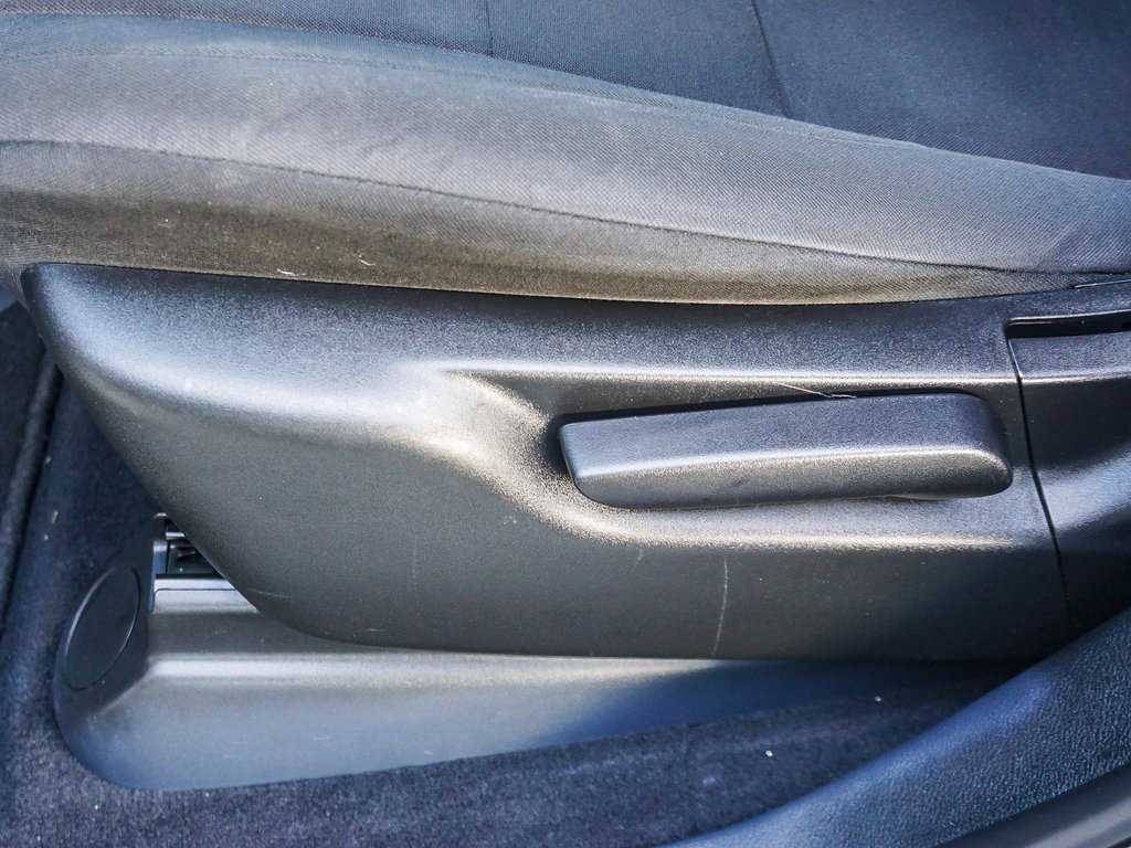 Used 2020 Dodge Durango SXT w/ 3rd Row Seating Group image 20