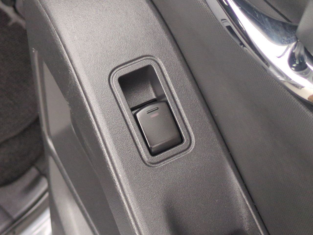 Certified 2023 Nissan Frontier Pro-X w/ Pro-X Premium Package RWD image 64