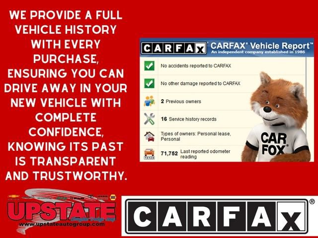 Used 2020 Jeep Compass Latitude w/ Popular Equipment Group image 74