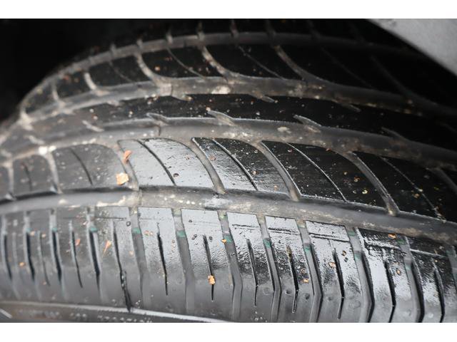 Used 2013 Ford Focus SE image 15