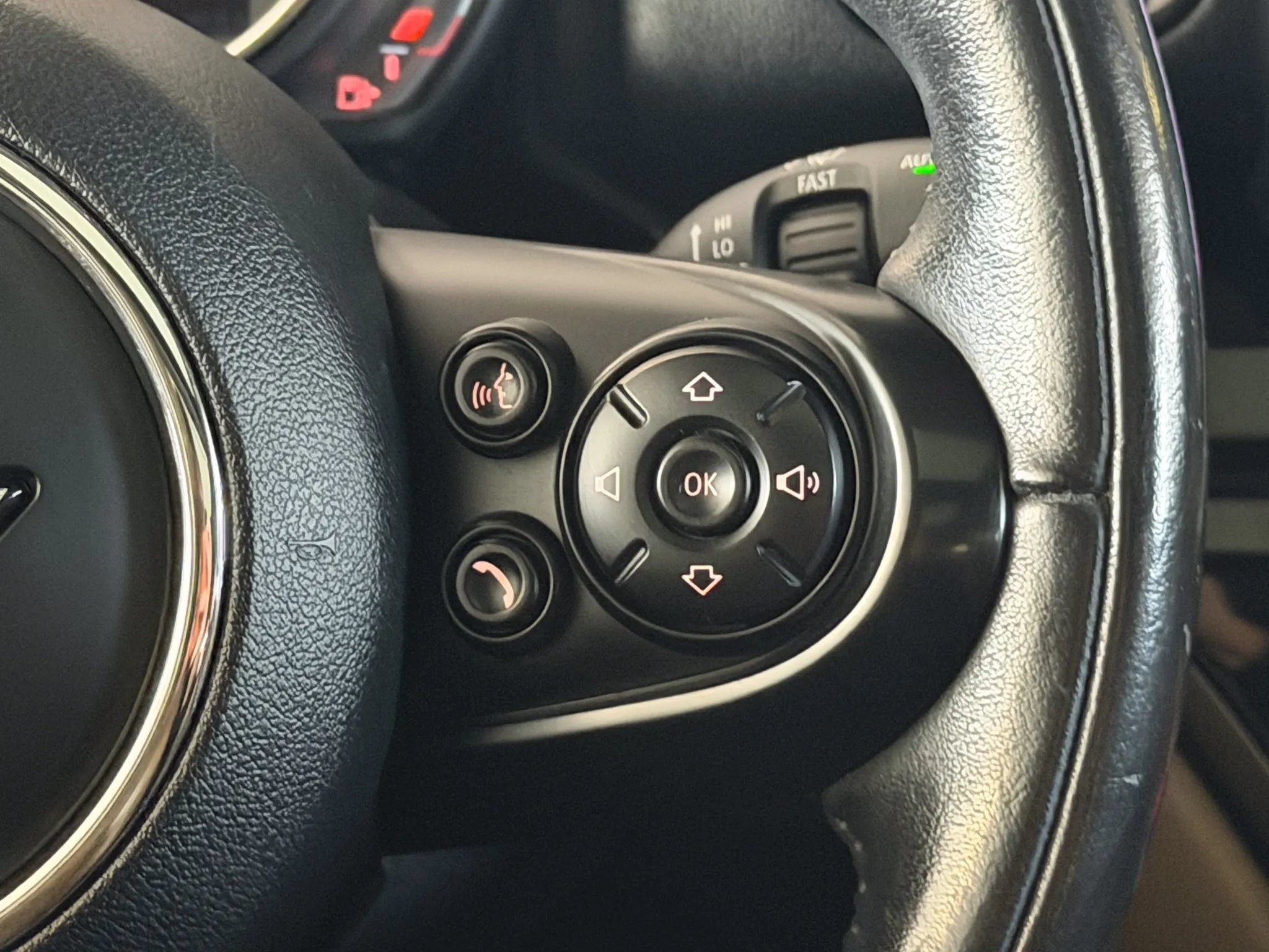 Used 2018 MINI Cooper Countryman S AWD/4WD image 36