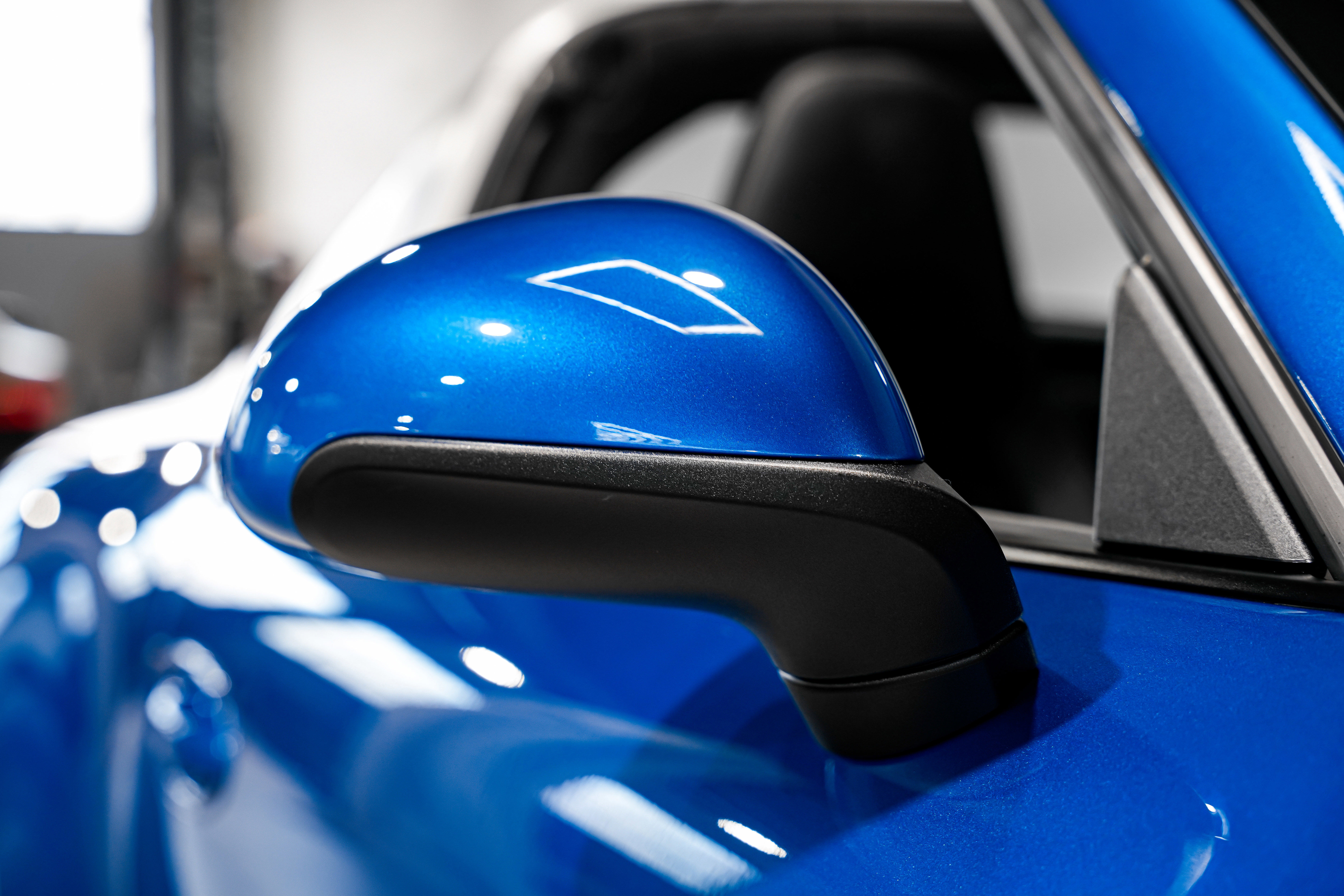 Used 2015 Porsche 911 Targa 4S image 37