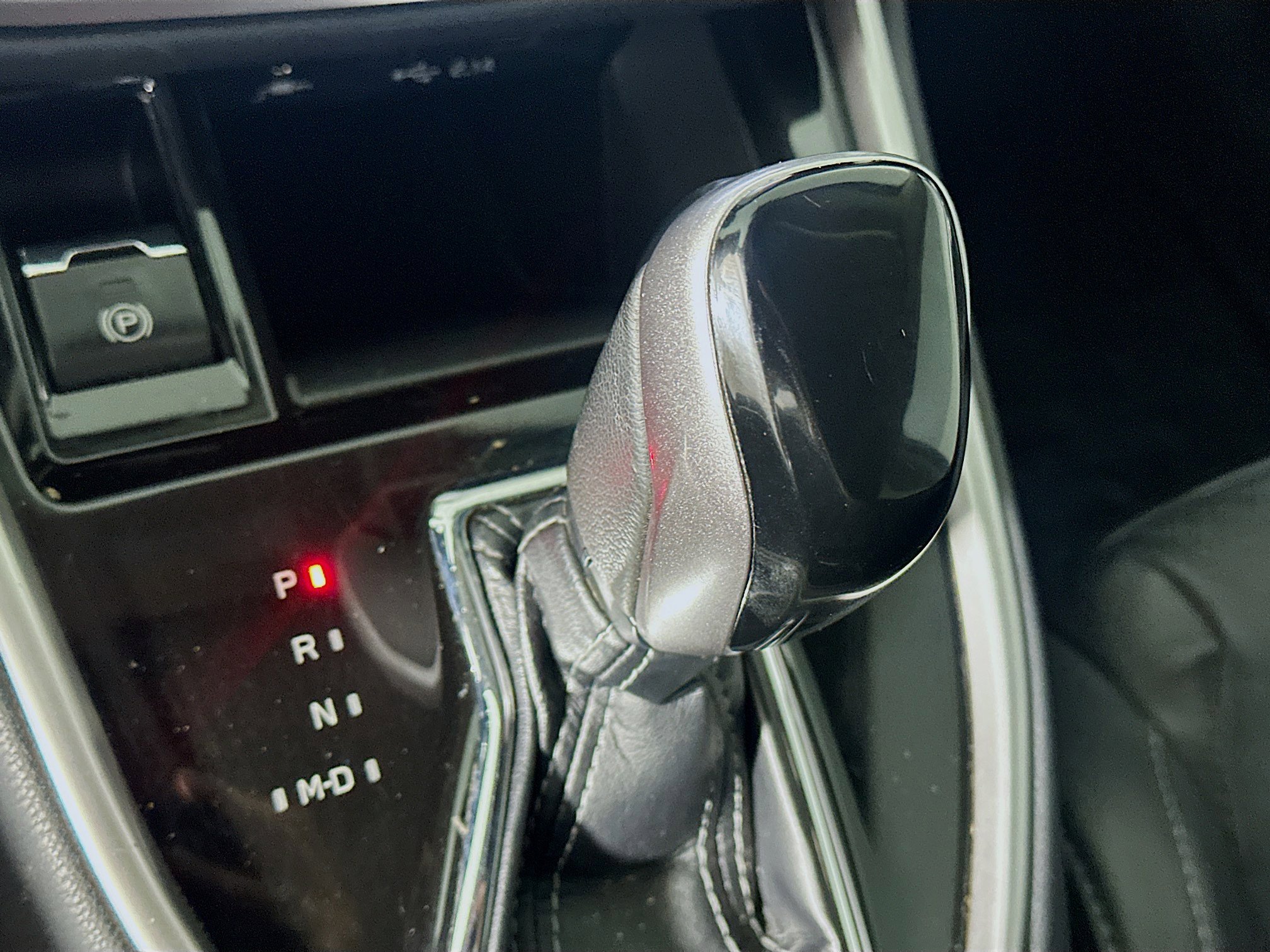 Used 2022 Subaru Outback Limited w/ Popular Package #2 image 24