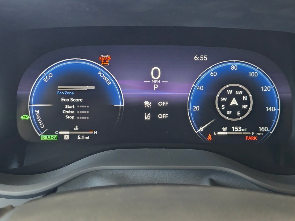 New 2026 Toyota Sienna Limited AWD/4WD image 24