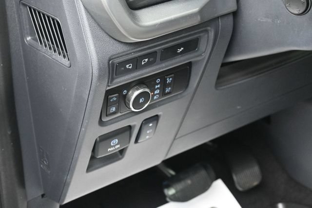 Used 2024 Ford F150 Lariat w/ Equipment Group 502A High AWD/4WD image 17