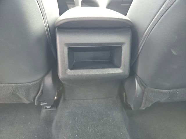 Used 2024 Toyota Camry SE image 26