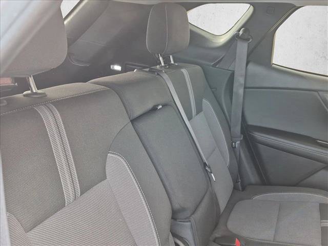 Used 2025 Chevrolet Blazer LT AWD/4WD image 20