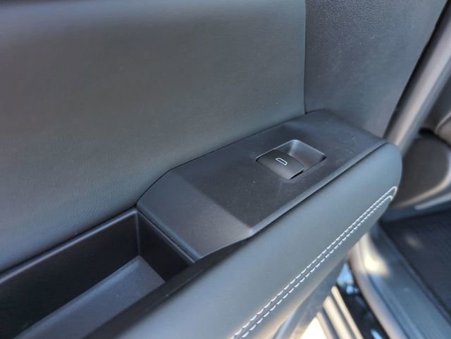 New 2026 GMC Terrain Elevation w/ Elevation Premium Package image 11