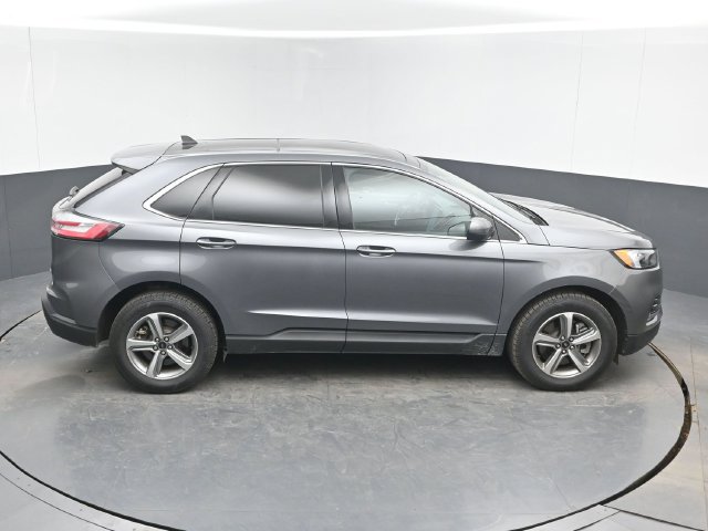 Used 2024 Ford Edge SEL w/ Convenience Package AWD/4WD image 26