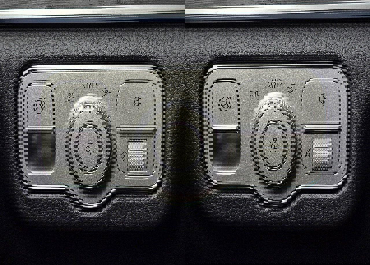 New 2026 Mercedes-Benz GLE 450 4MATIC image 27