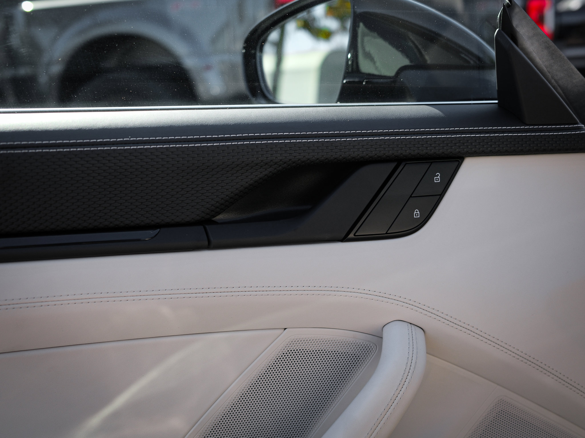 Used 2026 Porsche 911 GT3 image 16