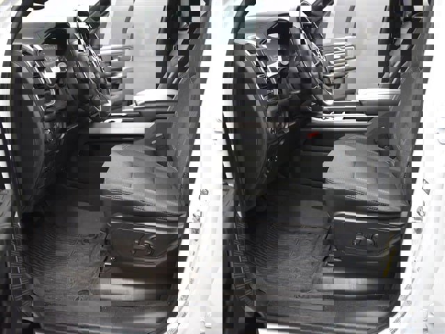 Used 2022 RAM 1500 Big Horn image 22