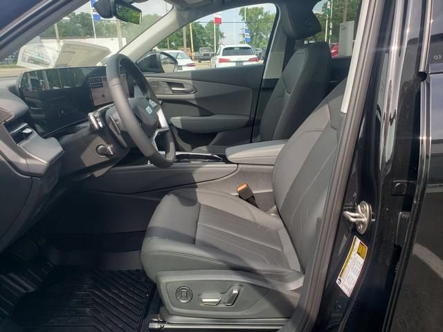New 2026 Audi Q3 quattro 2.0T AWD/4WD image 10